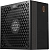 Блок питания PcCooler ATX 850W P5-YK850-B1F 80+ bronze (20+4pin) APFC 135mm fan 6xSATA RTL