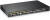 Коммутатор Zyxel GS190048HPV2-EU0101F (L2) 48x1Гбит/с 2SFP 24PoE+ 170W управляемый - купить недорого с доставкой в интернет-магазине