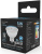 Лампа светодиодная Gauss Black 5Вт цок.:GU5.3 рефлек. 220B св.свеч.бел.нейт. MR16 (упак.:10шт) (101505205) - цена, купить или заказать с доставкой в интернет-магазине Лампа светодиодная Gauss Black 5Вт цок.:GU5.3 рефлек. 220B св.свеч.бел.нейт. MR16 (упак.:10шт) (101505205) - купить недорого с доставкой в интернет-магазине