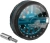 Набор бит Makita B-28911 (28пред.) для шуруповертов - цена, купить или заказать с доставкой в интернет-магазине Набор бит Makita B-28911 (28пред.) для шуруповертов - купить недорого с доставкой в интернет-магазине