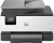 МФУ струйный HP Officejet Pro 9120 (4V2M9C) A4 Duplex WiFi белый - цена, купить или заказать с доставкой в интернет-магазине МФУ струйный HP Officejet Pro 9120 (4V2M9C) A4 Duplex WiFi белый - купить недорого с доставкой в интернет-магазине
