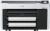 Плоттер Epson SureColor SC-T5700D (C11CH81301A1) A0 - купить недорого с доставкой в интернет-магазине