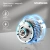 Миксер планетарный Starwind SPM6164 1300Вт бежевый - цена, купить или заказать с доставкой в интернет-магазине Миксер планетарный Starwind SPM6164 1300Вт бежевый - купить недорого с доставкой в интернет-магазине