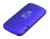 Плеер Hi-Fi Flash Digma B4 8Gb синий/1.8"/FM/microSDHC - купить недорого с доставкой в интернет-магазине