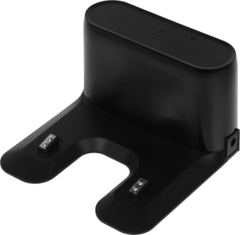 Пылесос-робот Trouver E20 Pro 75Вт белый - купить недорого с доставкой в интернет-магазине