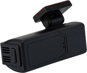 Видеорегистратор Digma FreeDrive 920W черный 2Mpix 1080x1920 170гр. GP1167 - купить недорого с доставкой в интернет-магазине