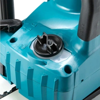 Цепная пила Makita DUC357SF 610Вт дл.шины:14" (35cm) - купить недорого с доставкой в интернет-магазине