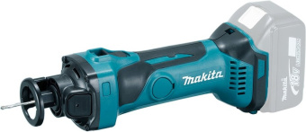 Фрезер Makita DCO180Z 30000об/мин - купить недорого с доставкой в интернет-магазине