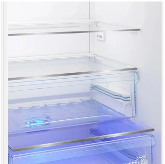 Холодильник Beko B3RCNK362HW 2-хкамерн. белый - купить недорого с доставкой в интернет-магазине
