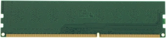 Память DDR3 4GB 1333MHz Patriot PSD34G133381 RTL PC3-10600 CL9 DIMM 240-pin 1.5В single rank Ret - купить недорого с доставкой в интернет-магазине