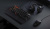Мышь Steelseries Prime Mini USB черный оптическая 18000dpi USB 4but (62421) - купить недорого с доставкой в интернет-магазине