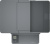 МФУ лазерный HP LaserJet M236sdn (9YG08A) A4 Duplex белый - цена, купить или заказать с доставкой в интернет-магазине МФУ лазерный HP LaserJet M236sdn (9YG08A) A4 Duplex белый - купить недорого с доставкой в интернет-магазине