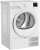 Сушильная машина Indesit IAS3725 кл.энер.:A+ макс.загр.:7кг белый (869895300010) - цена, купить или заказать с доставкой в интернет-магазине Сушильная машина Indesit IAS3725 кл.энер.:A+ макс.загр.:7кг белый (869895300010) - купить недорого с доставкой в интернет-магазине