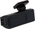 Видеорегистратор Digma FreeDrive 920W черный 2Mpix 1080x1920 170гр. GP1167 - купить недорого с доставкой в интернет-магазине