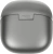 Гарнитура вкладыши Xiaomi Buds 5 M2341E1 серый беспроводные bluetooth в ушной раковине (BHR8116GL) - цена, купить или заказать с доставкой в интернет-магазине Гарнитура вкладыши Xiaomi Buds 5 M2341E1 серый беспроводные bluetooth в ушной раковине (BHR8116GL) - купить недорого с доставкой в интернет-магазине