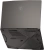 Ноутбук MSI Thin A15 B7UC-283XRU Ryzen 7 7735HS 8Gb SSD512Gb NVIDIA GeForce RTX 3050 4Gb 15.6" IPS FHD (1920x1080) FreeDOS grey space WiFi BT Cam (9S7-16RK11-283) - купить недорого с доставкой в интернет-магазине