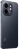 Смартфон Infinix X6532 Smart 9 128Gb 3Gb черный моноблок 3G 4G 2Sim 6.7" 720x1600 Android 14 13Mpix 802.11 a/b/g/n/ac GPS GSM900/1800 GSM1900 TouchSc Protect FM microSD max2048Gb - купить недорого с доставкой в интернет-магазине