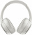Гарнитура мониторные Panasonic RB-M500BGE-C 1.2м кремовый беспроводные bluetooth оголовье - купить недорого с доставкой в интернет-магазине