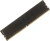 Память DDR4 4GB 2133MHz AMD R744G2133U1S-UO Radeon R7 Performance Series OEM PC4-17000 CL15 DIMM 288-pin 1.2В OEM - купить недорого с доставкой в интернет-магазине