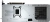 Видеокарта Gigabyte PCI-E 5.0 GV-N507TEAGLEOC ICE-16GD 1.0 NVIDIA GeForce RTX 5070TI 16Gb 256bit GDDR7 2542/28000 HDMIx1 DPx3 HDCP Ret - цена, купить или заказать с доставкой в интернет-магазине Видеокарта Gigabyte PCI-E 5.0 GV-N507TEAGLEOC ICE-16GD 1.0 NVIDIA GeForce RTX 5070TI 16Gb 256bit GDDR7 2542/28000 HDMIx1 DPx3 HDCP Ret - купить недорого с доставкой в интернет-магазине