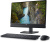 Моноблок Dell Optiplex 7410 23.8" Full HD i5 13500T (1.2) 16Gb SSD256Gb UHDG 770 CR Windows 11 Pro GbitEth WiFi BT 130W клавиатура мышь Cam черный 1920x1080 - купить недорого с доставкой в интернет-магазине