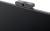 Моноблок IRU Office 27IH5P 27" Full HD i5 11400 (2.6) 8Gb SSD1Tb UHDG 730 FreeDOS GbitEth WiFi BT 120W Cam черный 1920x1080 (RUS) - купить недорого с доставкой в интернет-магазине