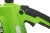 Цепная пила Greenworks GCS2046 от сети 2000Вт дл.шины:18" (45cm) (20037) - купить недорого с доставкой в интернет-магазине