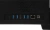 Моноблок IRU P233 23.8" Full HD i3 1220P (1.5) 16Gb SSD512Gb UHDG CR Windows 11 Pro 64 GbitEth WiFi BT 65W Cam черный 1920x1080 - купить недорого с доставкой в интернет-магазине