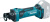Фрезер Makita DCO180Z 30000об/мин - купить недорого с доставкой в интернет-магазине