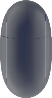 Гарнитура внутриканальные Tecno Buds 4 Air Eco BD04 Air ECO синий беспроводные bluetooth в ушной раковине (BD04 AIR ECO MIDNIGHT BLUE) - купить недорого с доставкой в интернет-магазине