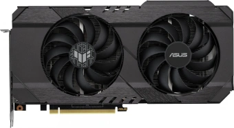 Видеокарта Asus PCI-E 4.0 TUF-RTX3050-O8G-GAMING NVIDIA GeForce RTX 3050 8Gb 128bit GDDR6 1845/14000 HDMIx2 DPx3 HDCP Ret - цена, купить или заказать с доставкой в интернет-магазине Видеокарта Asus PCI-E 4.0 TUF-RTX3050-O8G-GAMING NVIDIA GeForce RTX 3050 8Gb 128bit GDDR6 1845/14000 HDMIx2 DPx3 HDCP Ret - купить недорого с доставкой в интернет-магазине
