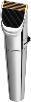 Машинка для стрижки Galaxy Line GL 4178 серебристый - купить недорого с доставкой в интернет-магазине