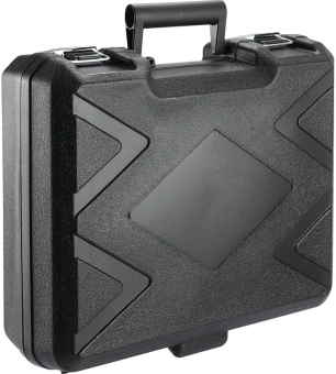 Гайковерт Deko DKIW1200 1200Вт патрон:квад.1/2" (кейс в комплекте) (085-1125) - купить недорого с доставкой в интернет-магазине