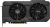 Видеокарта Asus PCI-E 4.0 TUF-RTX3050-O8G-GAMING NVIDIA GeForce RTX 3050 8Gb 128bit GDDR6 1845/14000 HDMIx2 DPx3 HDCP Ret - цена, купить или заказать с доставкой в интернет-магазине Видеокарта Asus PCI-E 4.0 TUF-RTX3050-O8G-GAMING NVIDIA GeForce RTX 3050 8Gb 128bit GDDR6 1845/14000 HDMIx2 DPx3 HDCP Ret - купить недорого с доставкой в интернет-магазине