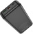 Мобильный аккумулятор Hoco J102A Cool figure 20000mAh QC/PD 20W 5A USB-A/USB-C черный (J102A COOL FIGURE BLACK) - купить недорого с доставкой в интернет-магазине
