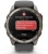 Смарт-часы Garmin Fenix 8 Pro 51мм 1.4" AMOLED корп.серебристый рем.черный разм.брасл.:127-225мм (010-03199-11) - цена, купить или заказать с доставкой в интернет-магазине Смарт-часы Garmin Fenix 8 Pro 51мм 1.4" AMOLED корп.серебристый рем.черный разм.брасл.:127-225мм (010-03199-11) - купить недорого с доставкой в интернет-магазине