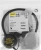 Наушники с микрофоном Jabra Evolve 20 UC Duo черный 1.2м накладные USB оголовье (4999-829-209) - купить недорого с доставкой в интернет-магазине