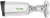 Камера видеонаблюдения IP Tiandy TC-C34UN I8/A/E/Y/2.8-12mm/V4.2 2.8-12мм цв. (TC-C34UN I8/A/E/Y/V4.2) - купить недорого с доставкой в интернет-магазине