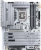 Материнская плата Asus TUF GAMING Z890-PRO WIFI Soc-1851 Intel Z890 4xDDR5 ATX AC`97 8ch(7.1) 2.5Gg RAID+HDMI+DP - купить недорого с доставкой в интернет-магазине
