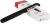 Овощечистка Victorinox Iotaс лезвием двухсторон. черный упак.:европодвес (6.0943.3) - купить недорого с доставкой в интернет-магазине