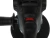 Угловая полировальная машина Bosch GPO 950 950Вт D180мм (06013A2020) - купить недорого с доставкой в интернет-магазине