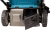 Газонокосилка роторная Makita DLM532Z 1600Вт - купить недорого с доставкой в интернет-магазине