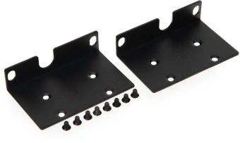 Источник бесперебойного питания Ippon Smart Winner II 3000 2700Вт 3000ВА черный - купить недорого с доставкой в интернет-магазине