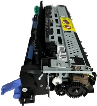 Печка в сборе Cactus CS-FU-HP-M725 (RM1-8737/CF235-67922) (восстановл.) для HP LJ 700/MFP M712/725 200000стр. - купить недорого с доставкой в интернет-магазине
