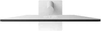 Монитор LG 29" UltraWide 29U531A-W белый IPS LED 21:9 HDMI M/M матовая HAS 1000:1 350cd 178гр/178гр 2560x1080 100Hz DP FHD USB 5.2кг - купить недорого с доставкой в интернет-магазине
