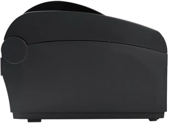 Термопринтер BSmart BS482D 203dpi 203мм/с/USB/Eth для печ.этик. черный - купить недорого с доставкой в интернет-магазине