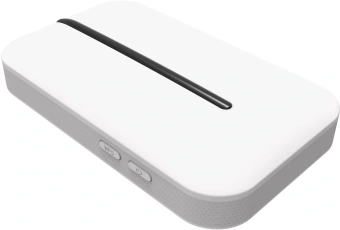 Модем 3G/4G Digma DWR-M300LTE USB Wi-Fi Firewall +Router внешний белый - купить недорого с доставкой в интернет-магазине