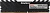 Память DDR4 16GB 3200MHz Kingspec KS3200D4M13516G RTL PC4-25600 CL19 DIMM 288-pin 1.35В single rank с радиатором Ret
