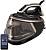 Парогенератор Polaris PSS 8010K X-Steam PRO 3000Вт черный/золотистый