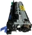 Печка в сборе Cactus CS-FU-HP-M725 (RM1-8737/CF235-67922) (восстановл.) для HP LJ 700/MFP M712/725 200000стр. - купить недорого с доставкой в интернет-магазине